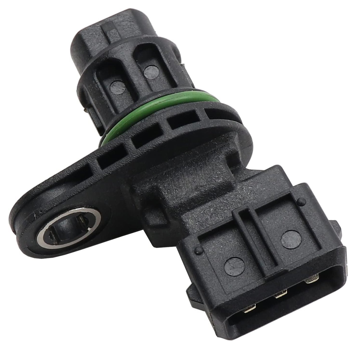 Beck/Arnley 180-0551 Engine Crankshaft Position Sensor