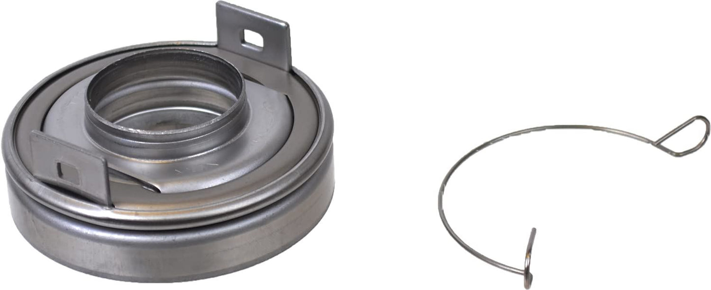 SKF N3067