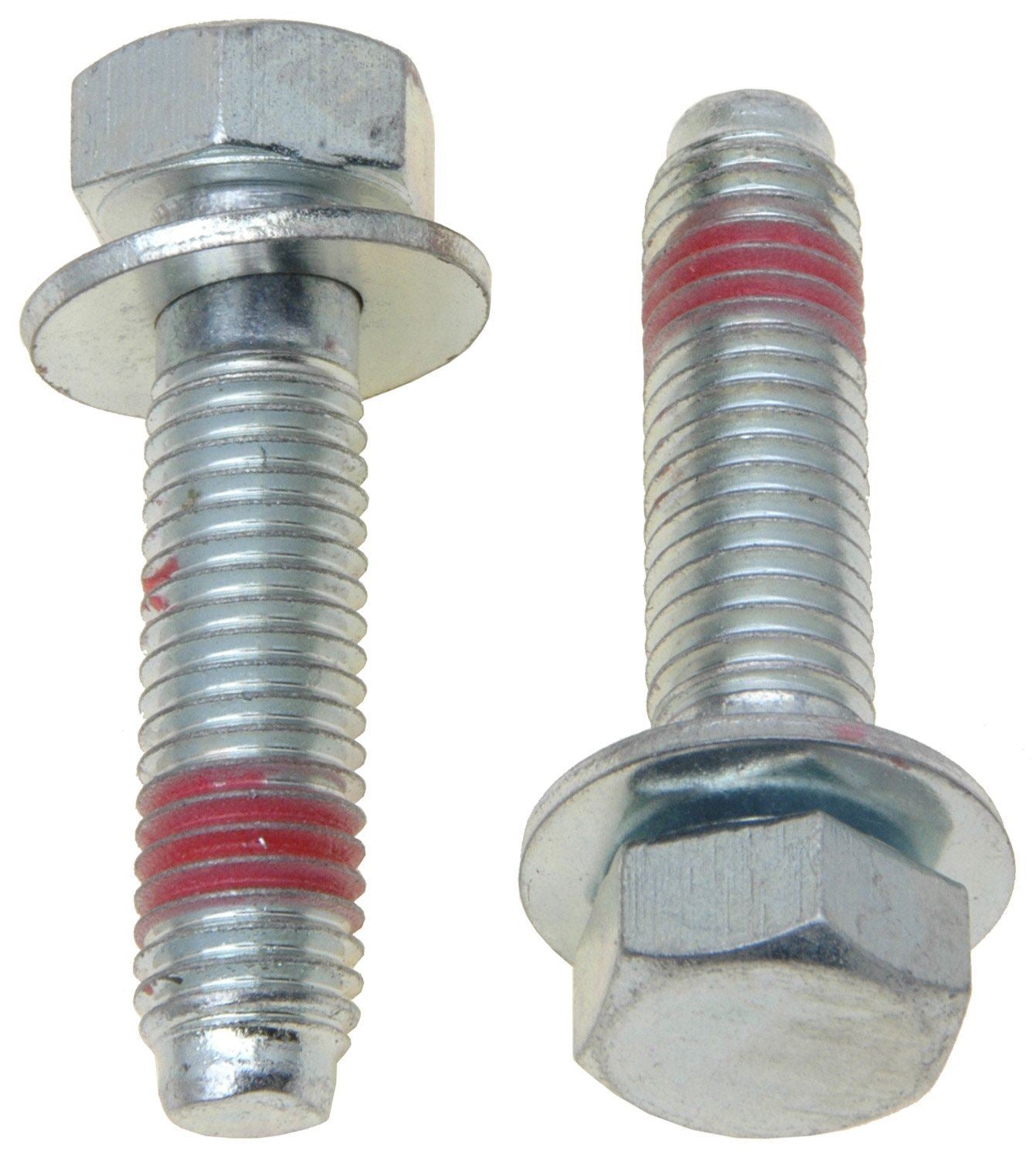 Perno de montaje del soporte de la pinza de freno de disco Raybestos H17012