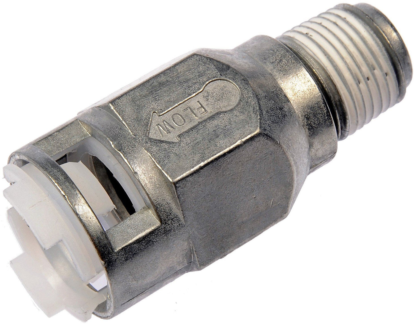 Dorman 800-402 Connecteur de tuyau de chauffage CVC