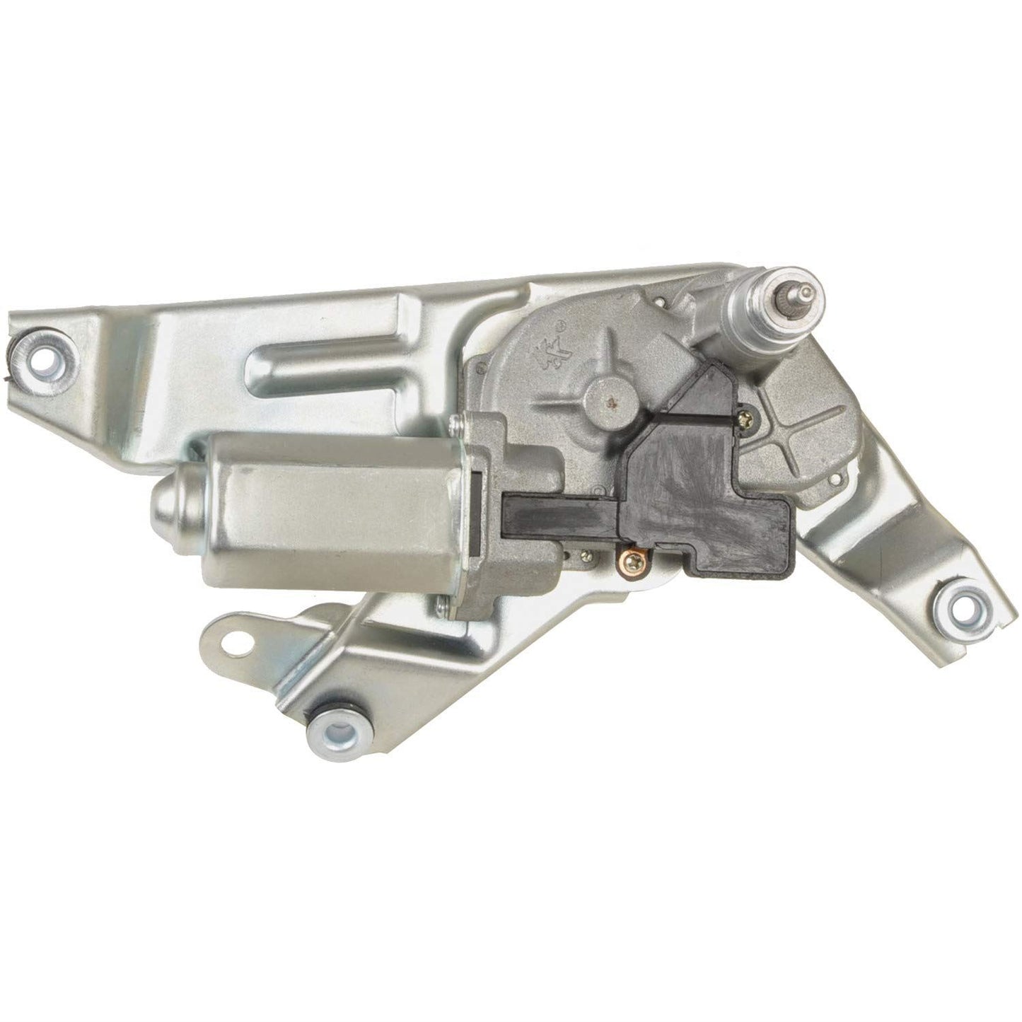 CARDONE 85-4065 Motor del limpiaparabrisas