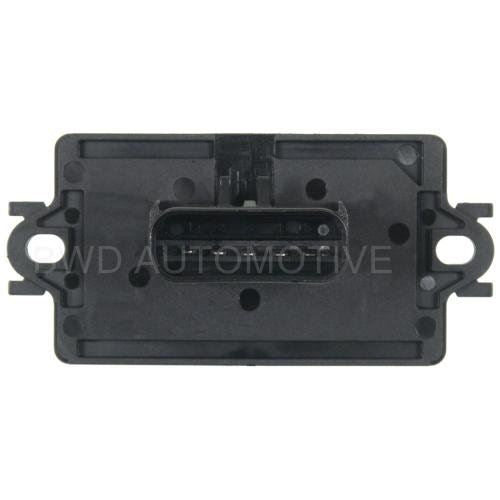 BWD RU1182