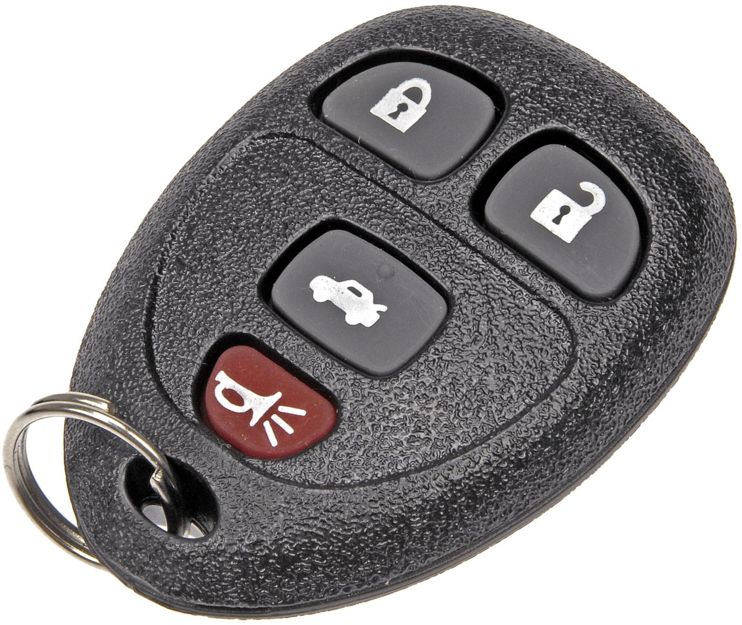 Dorman 13735 Transmisor de entrada sin llave
