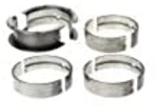 Clevite MS-1951A Engine Crankshaft Main Bearing Set