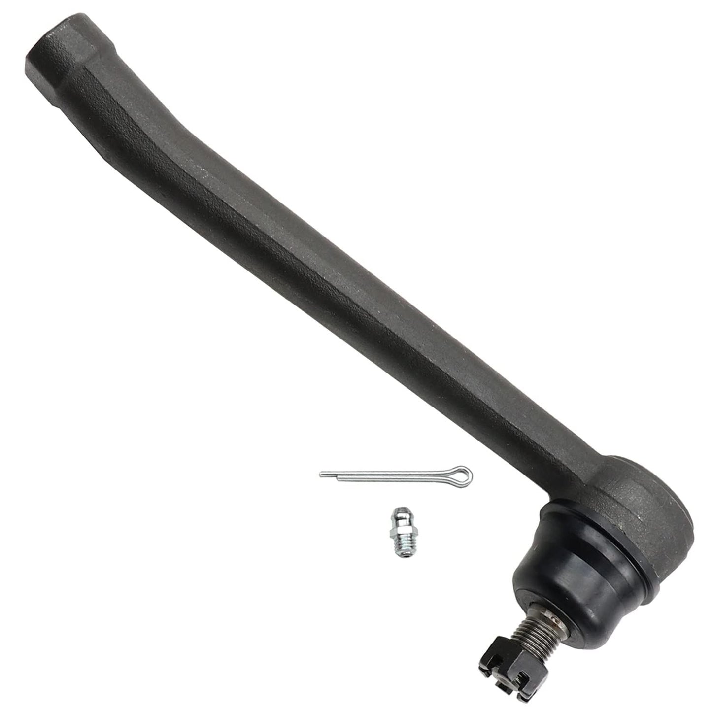 Beck/Arnley 101-3437 Steering Tie Rod End
