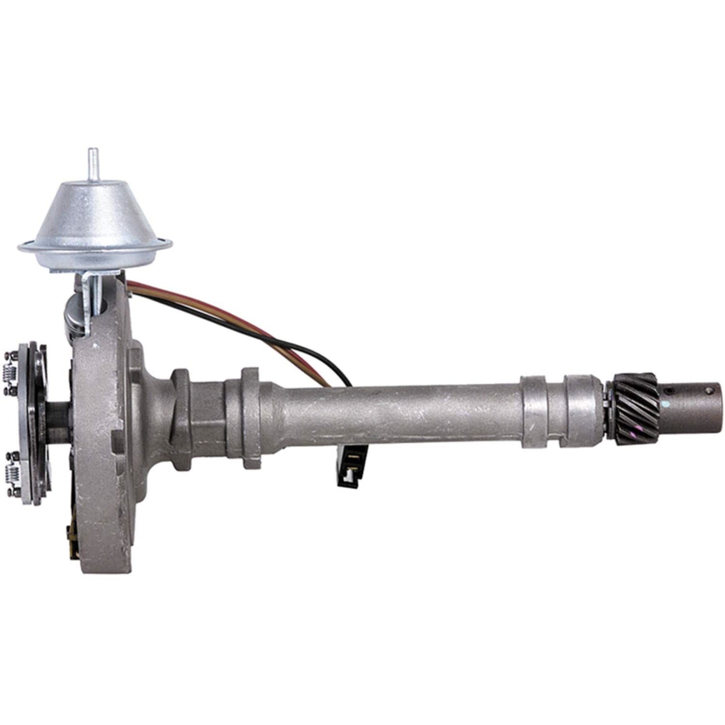 CARDONE 30-1845 Distribuidor