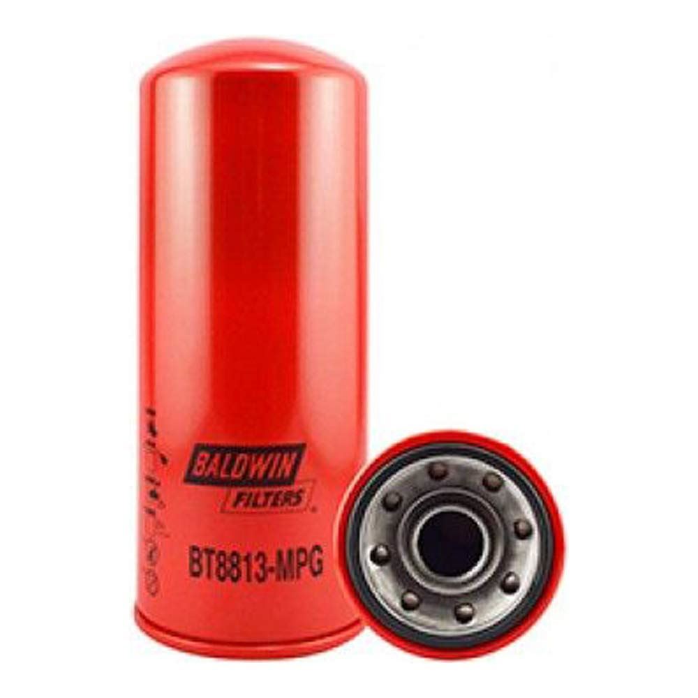 Baldwin BT8813-MPG