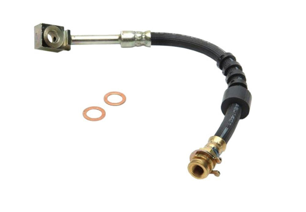 Manguera hidráulica de freno Raybestos BH38655