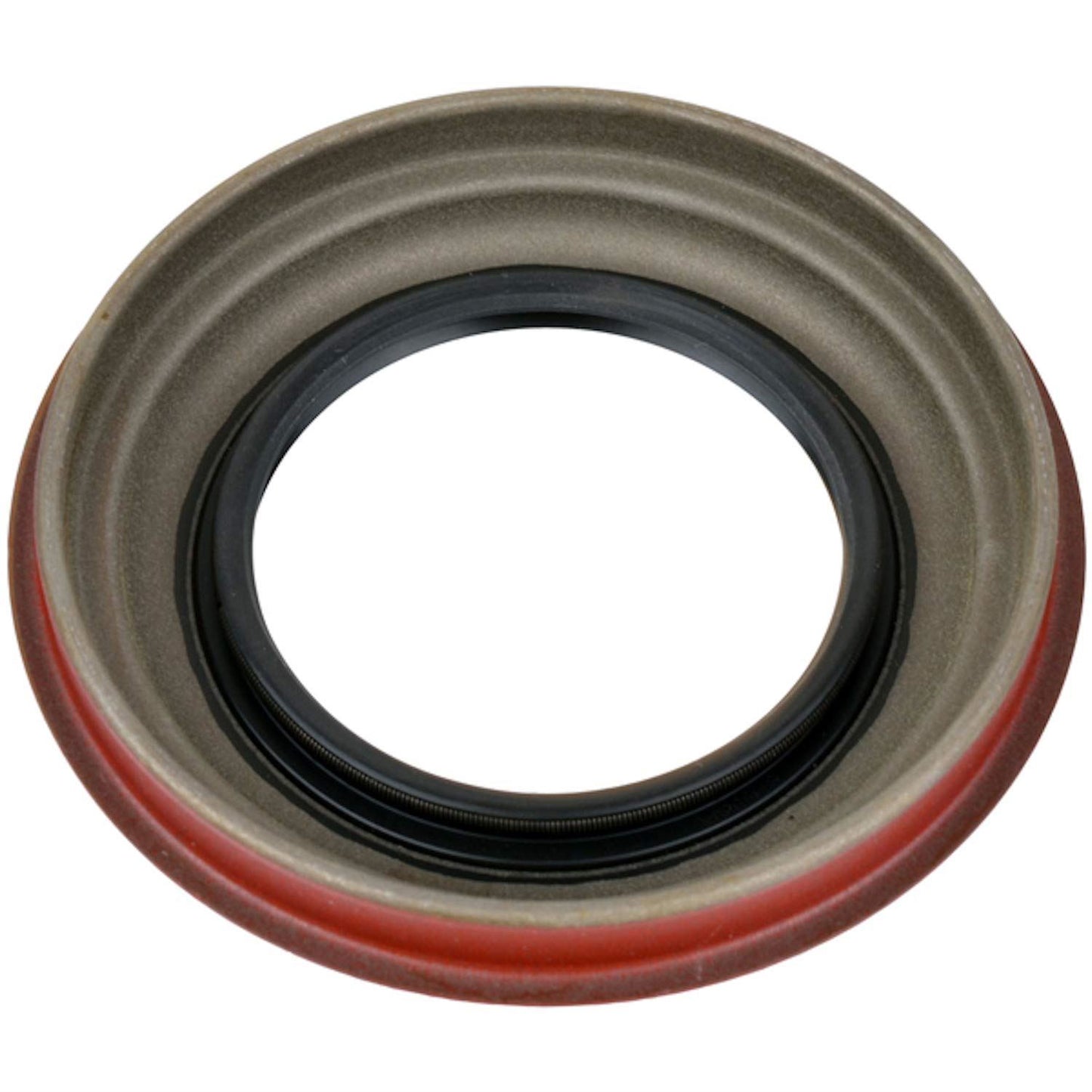 SKF 21410 Automatic Transmission Input Shaft Seal