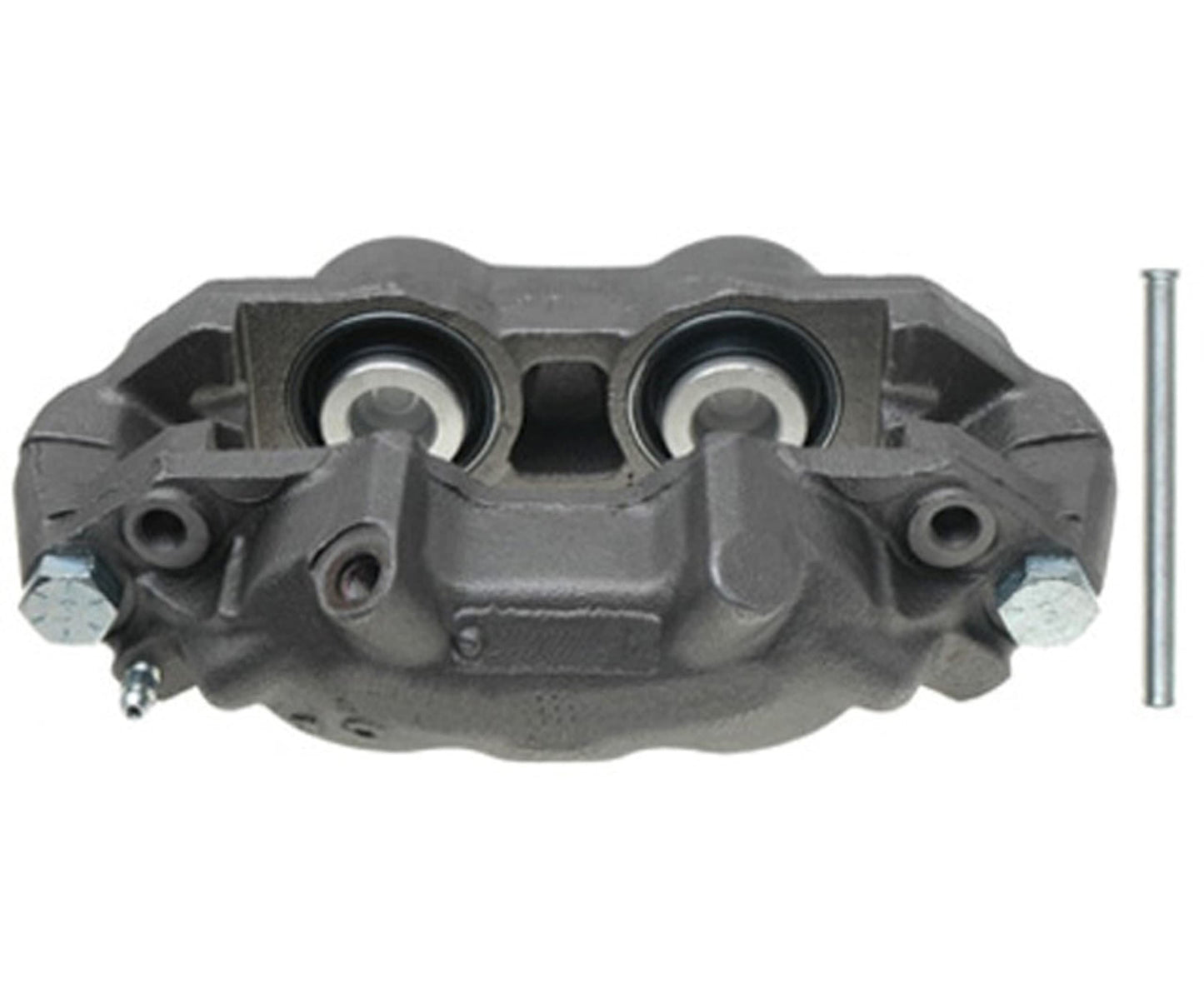 Raybestos FRC8001 Disc Brake Caliper