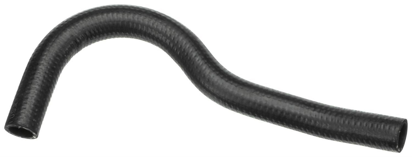 Manguera de refrigerante para radiador ACDelco Professional 24075L