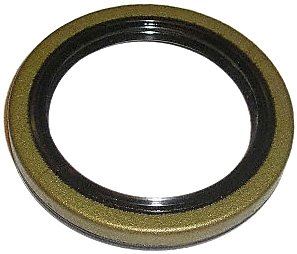 SKF 20457 Sello de rueda