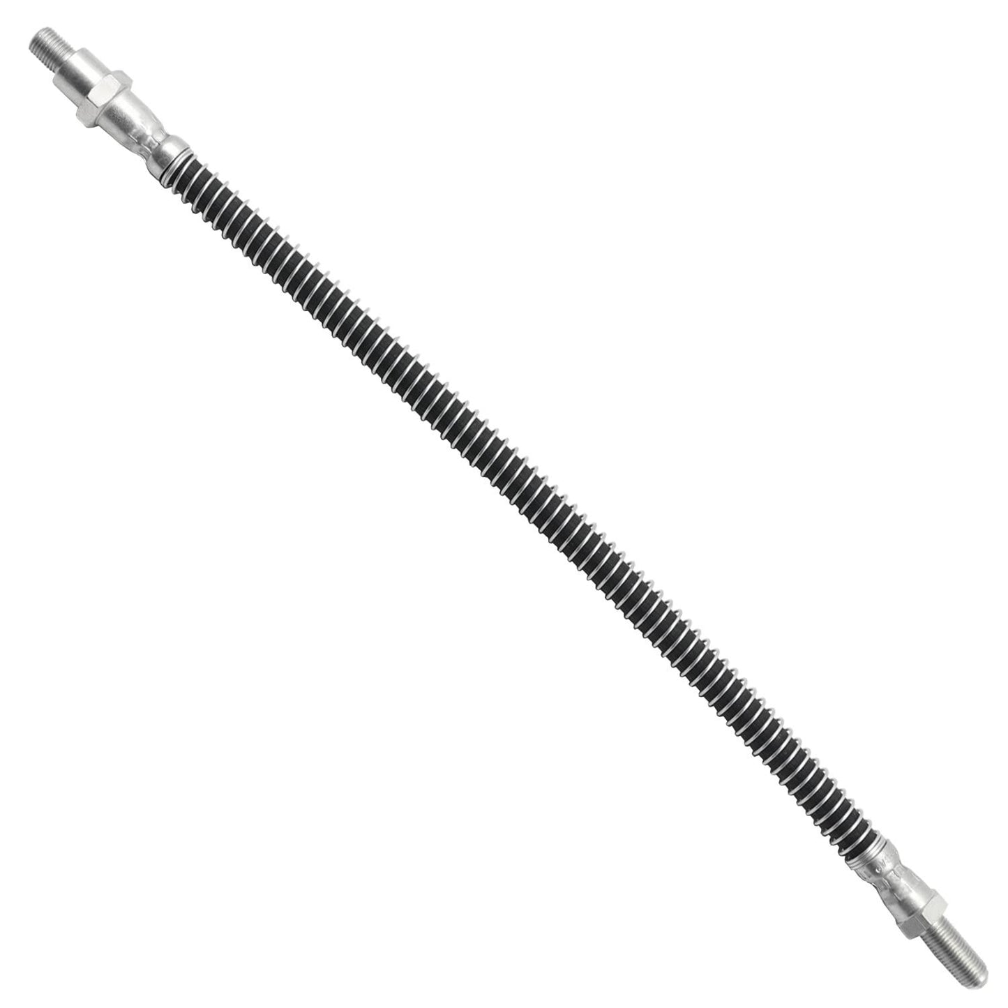 Beck/Arnley 073-1159 Tuyau hydraulique de frein
