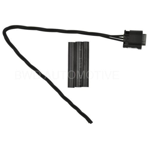 BWD PT2297 Brake Fluid Pressure Sensor Connector
