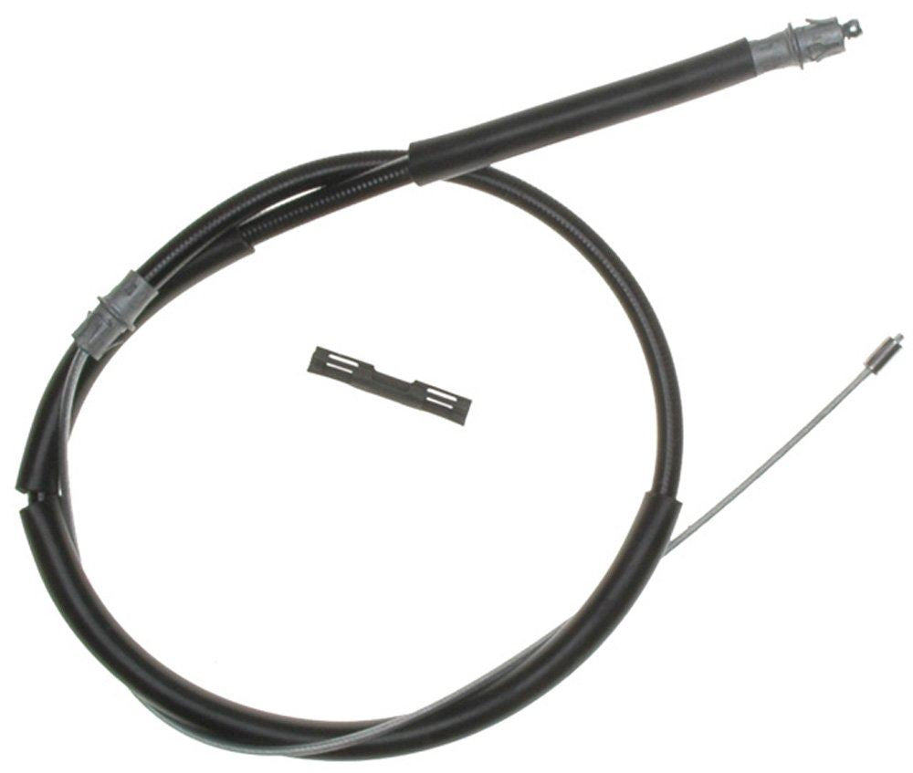 Raybestos BC95434 Câble de frein de stationnement