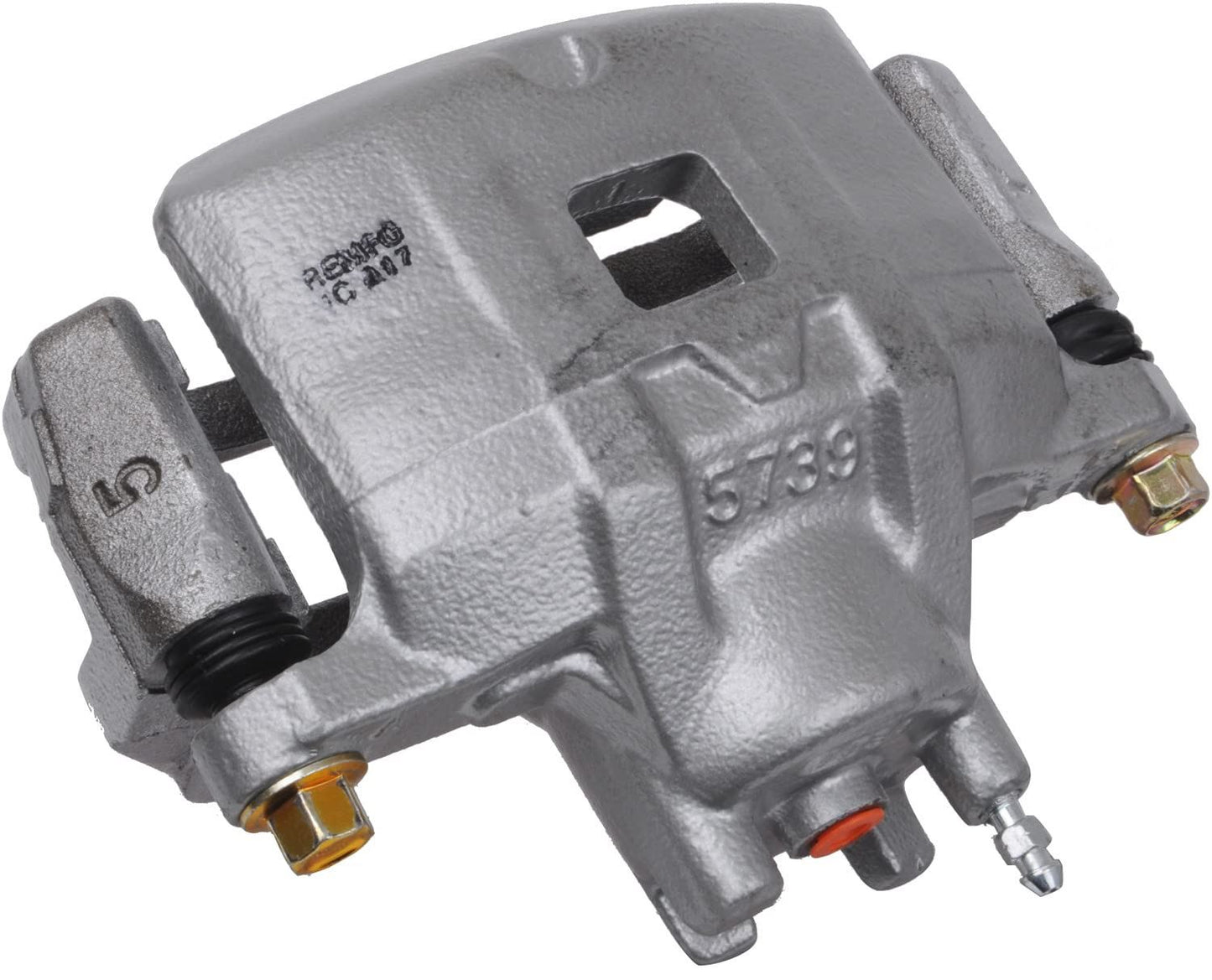 Cardone ULTRA 18-P5033C Disc Brake Caliper