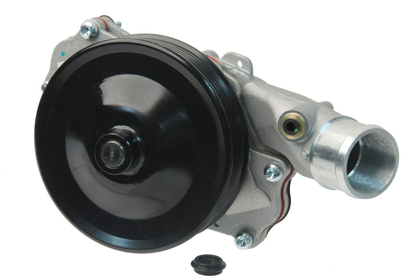 URO Parts URO-009992 Engine Water Pump
