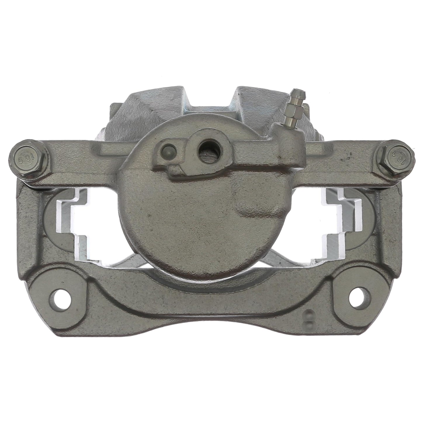 ACDelco Professional Durastop 18FR2551C Étrier de frein à disque