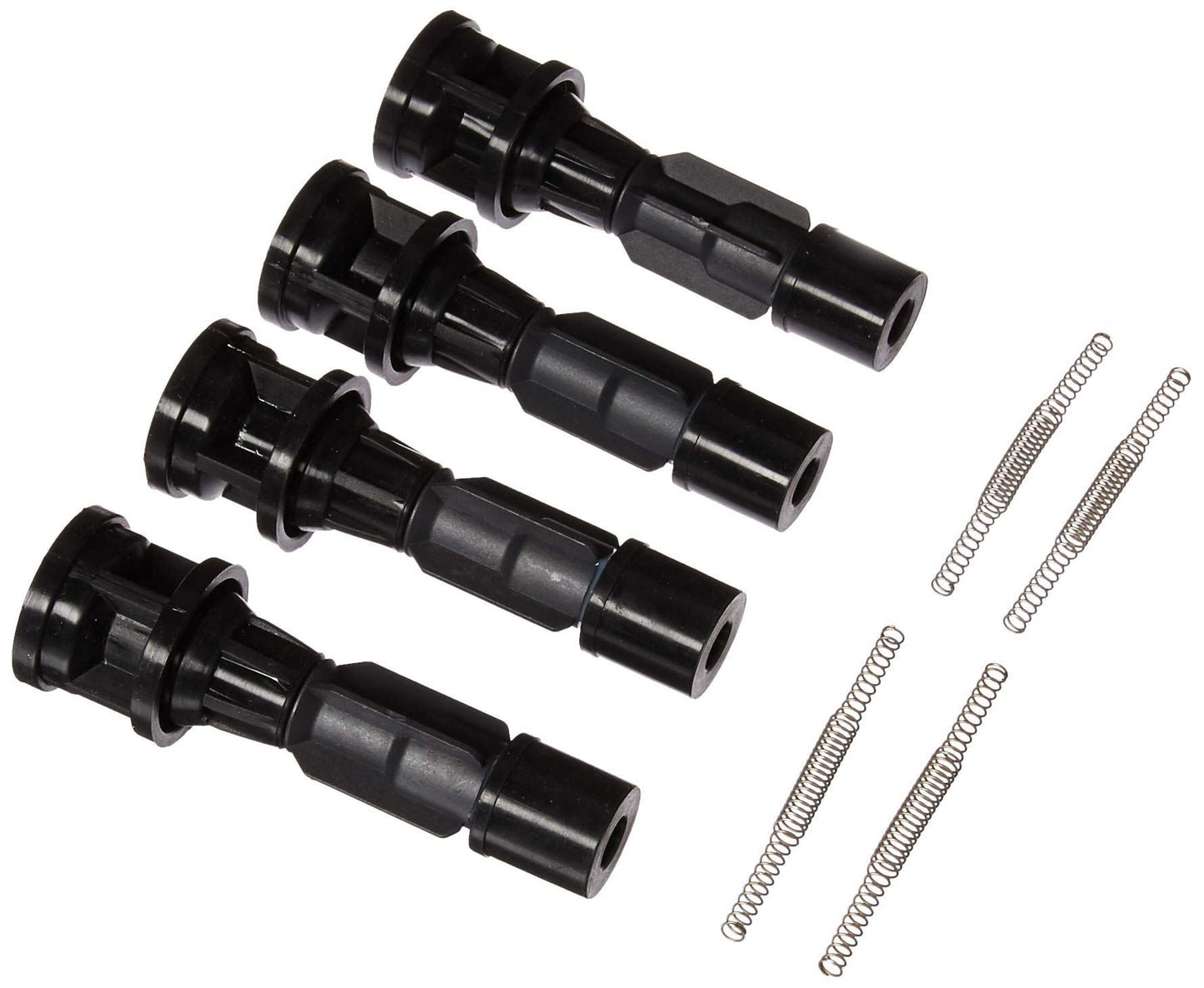 Denso 671-4308 Direct Ignition Coil Boot Kit