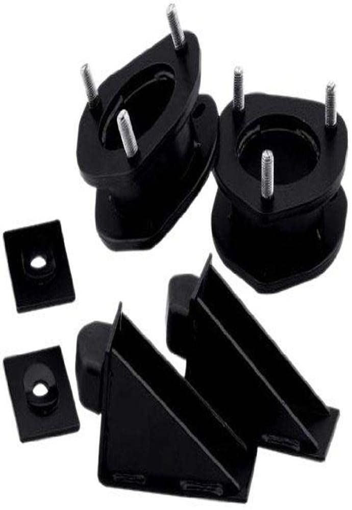 Ready Lift 66-1020 Suspension Leveling Kit