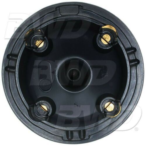 BWD C546 Distributor Cap