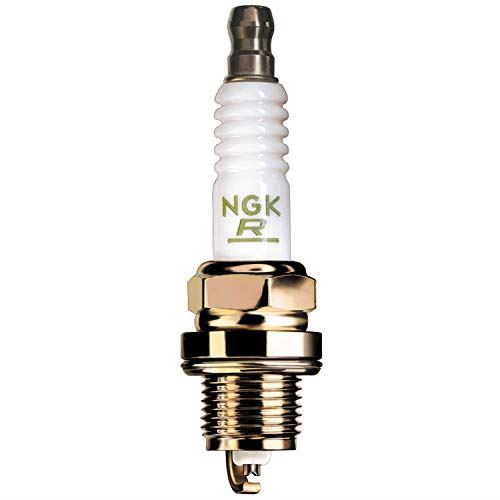 NGK 1147 (LOT DE 10)