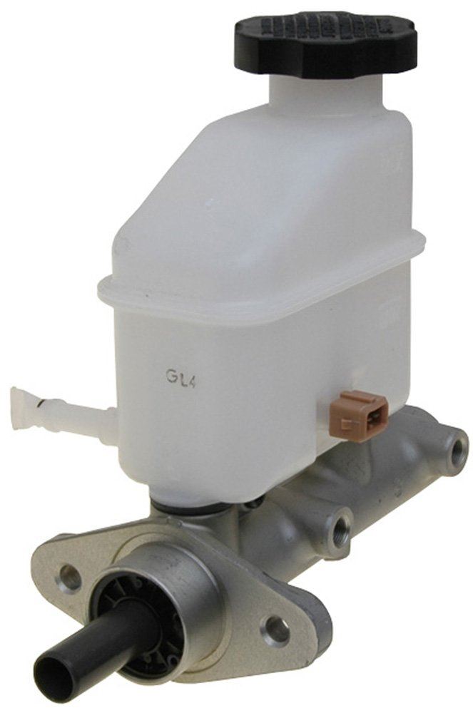 RAYBESTOS MC391278