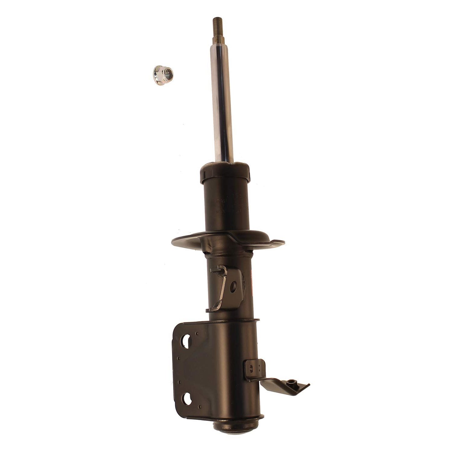 KYB 339370 Suspension Strut
