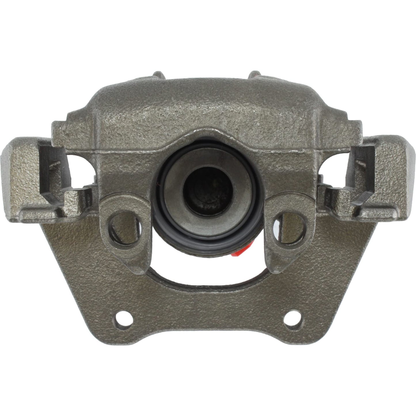 Centric Parts 14134552