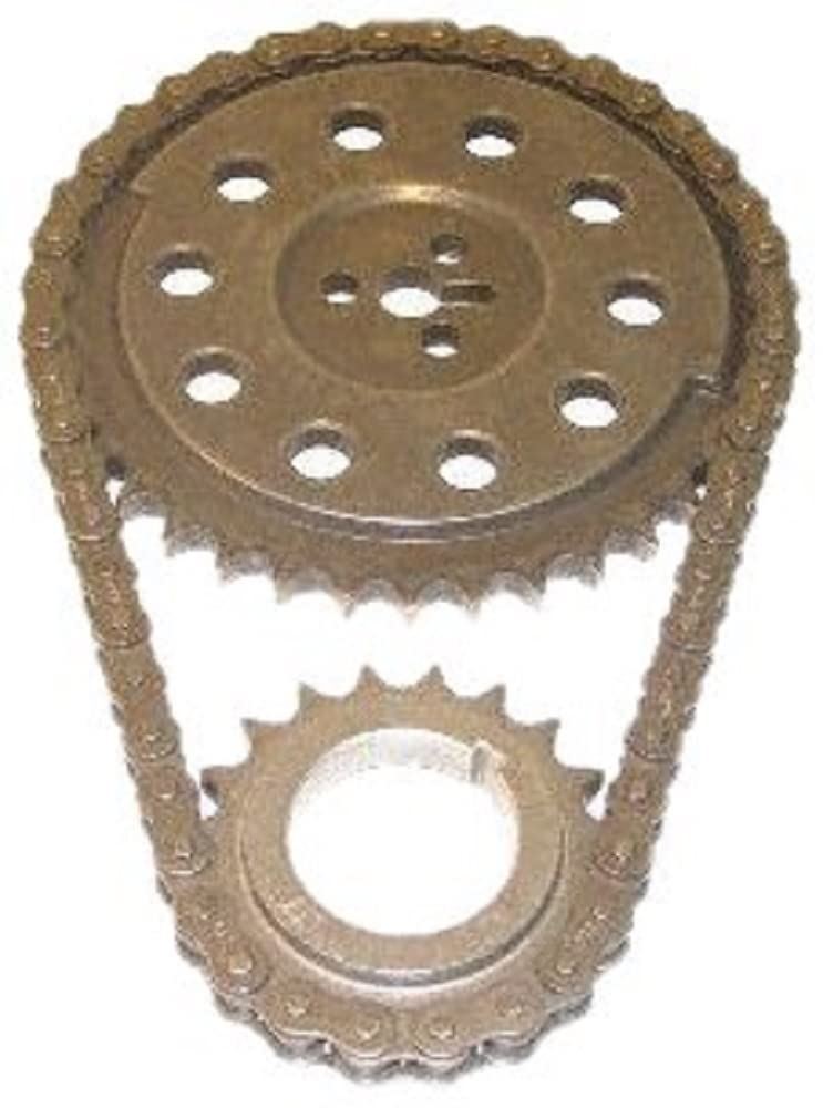 Cloyes Gear & Product C-3217 Juego de sincronización del motor