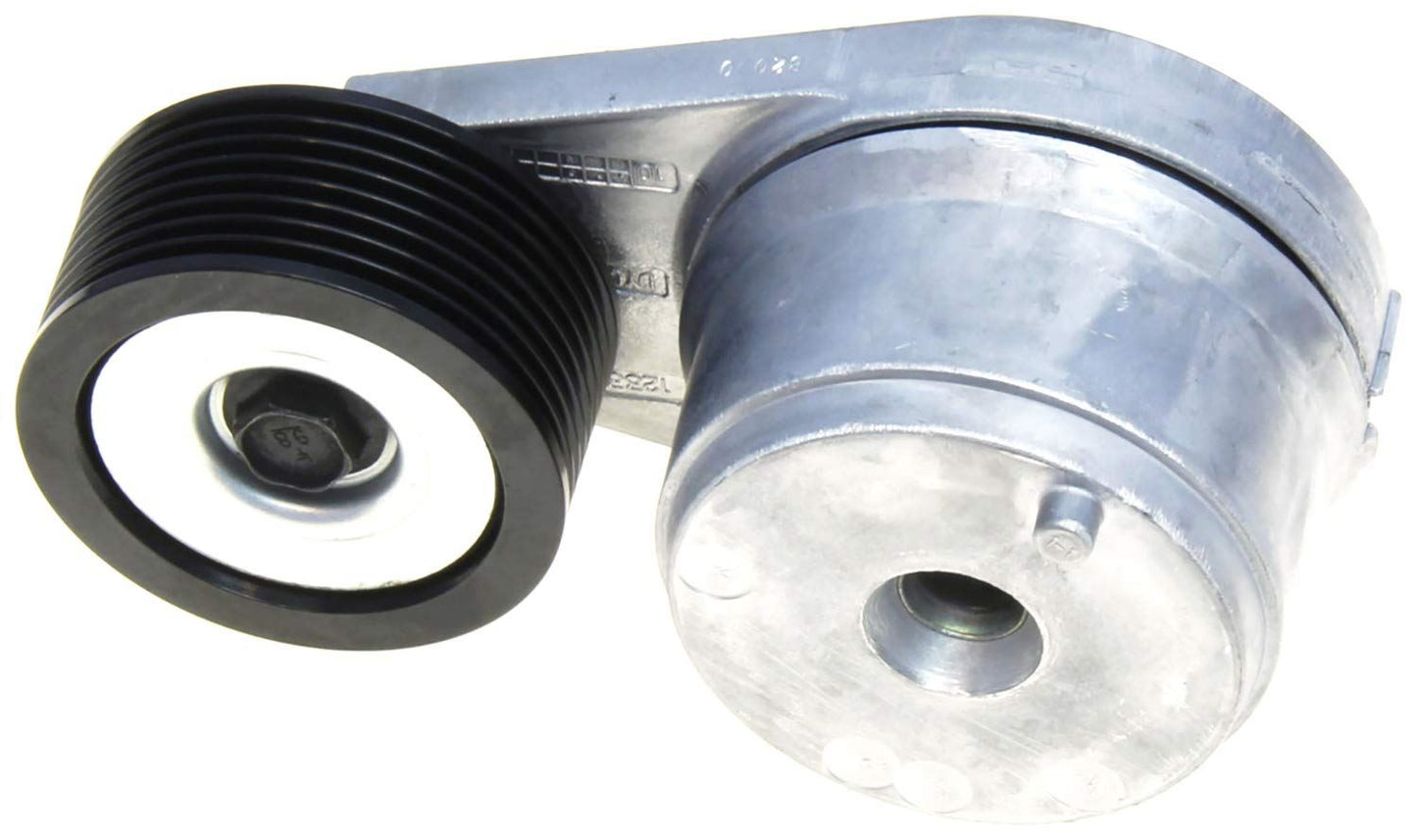 ACDelco Professional 38516 Conjunto de tensor de correa de transmisión de accesorios