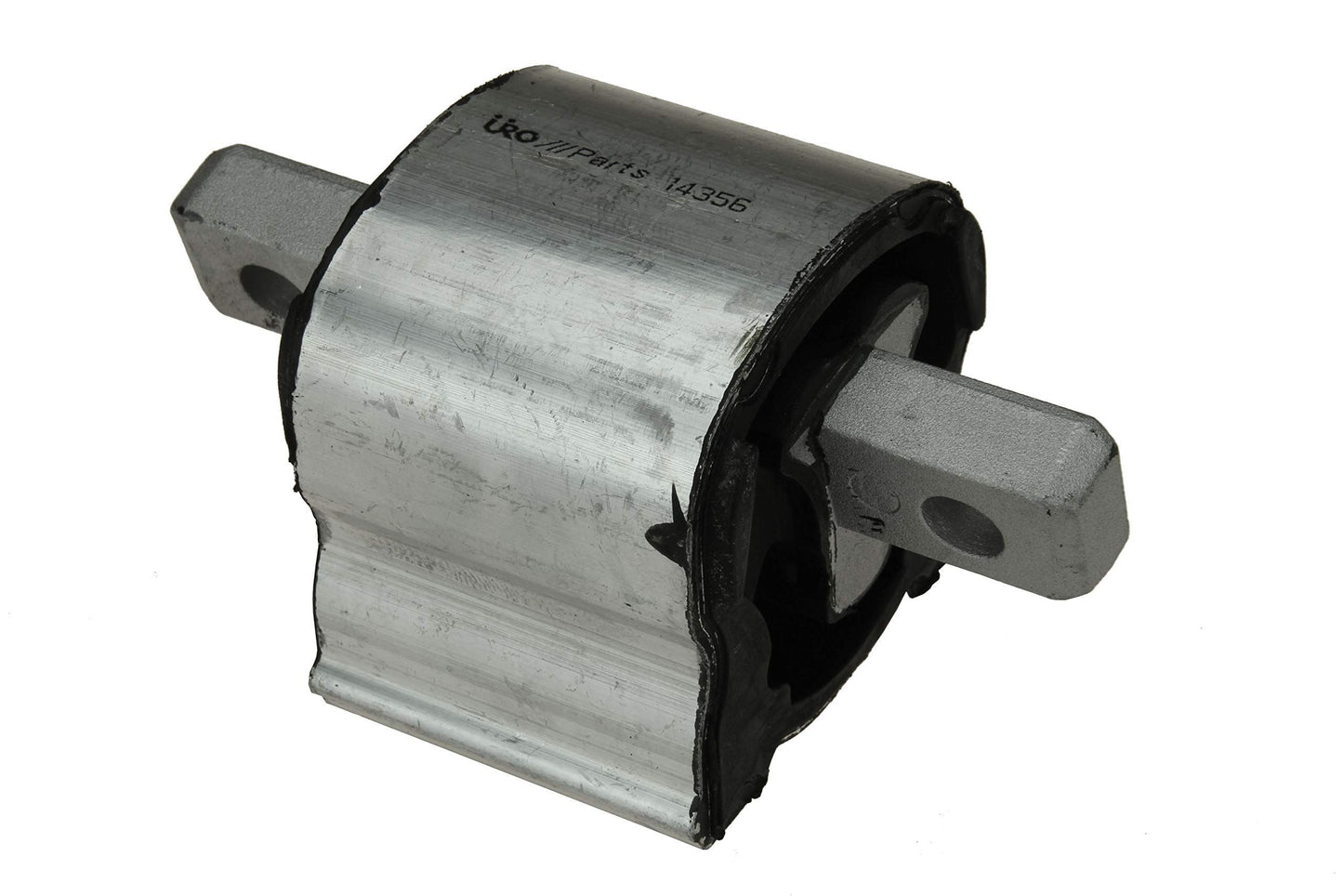 PIEZAS URO URO014990