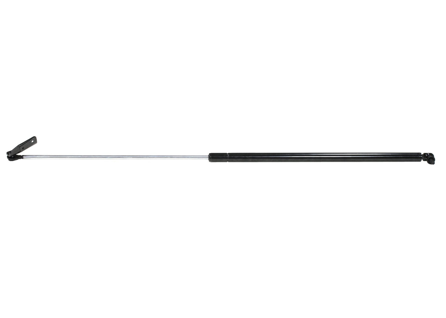 STRONGARM LIFT SUPPORTS A4952L