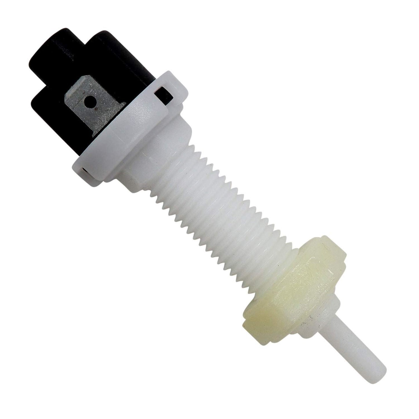 Beck/Arnley 201-0338 Brake Light Switch