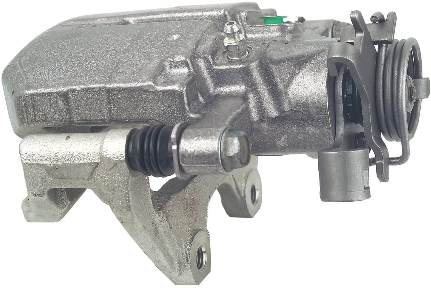 Cardone 18-B5014 Disc Brake Caliper