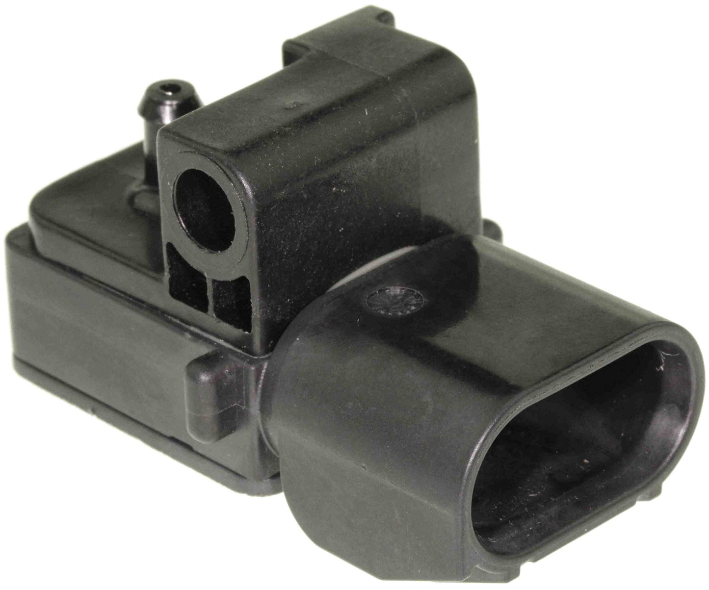 NGK MA0202 Manifold Absolute Pressure Sensor