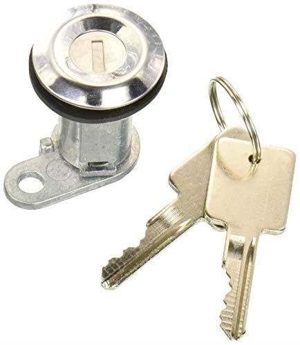 Crown Auto 8122874K2