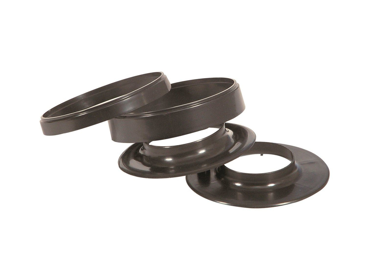 Mr Gasket 6411G