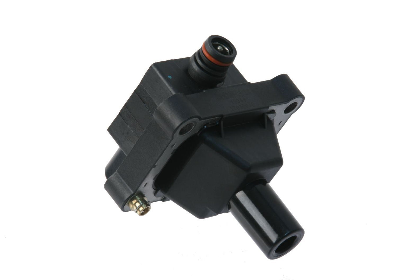 URO Parts URO-010721 Ignition Coil