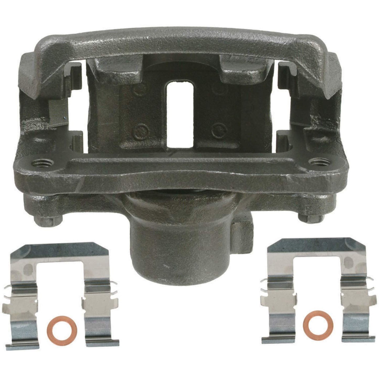 Cardone 18-B5041 Pinza de freno de disco