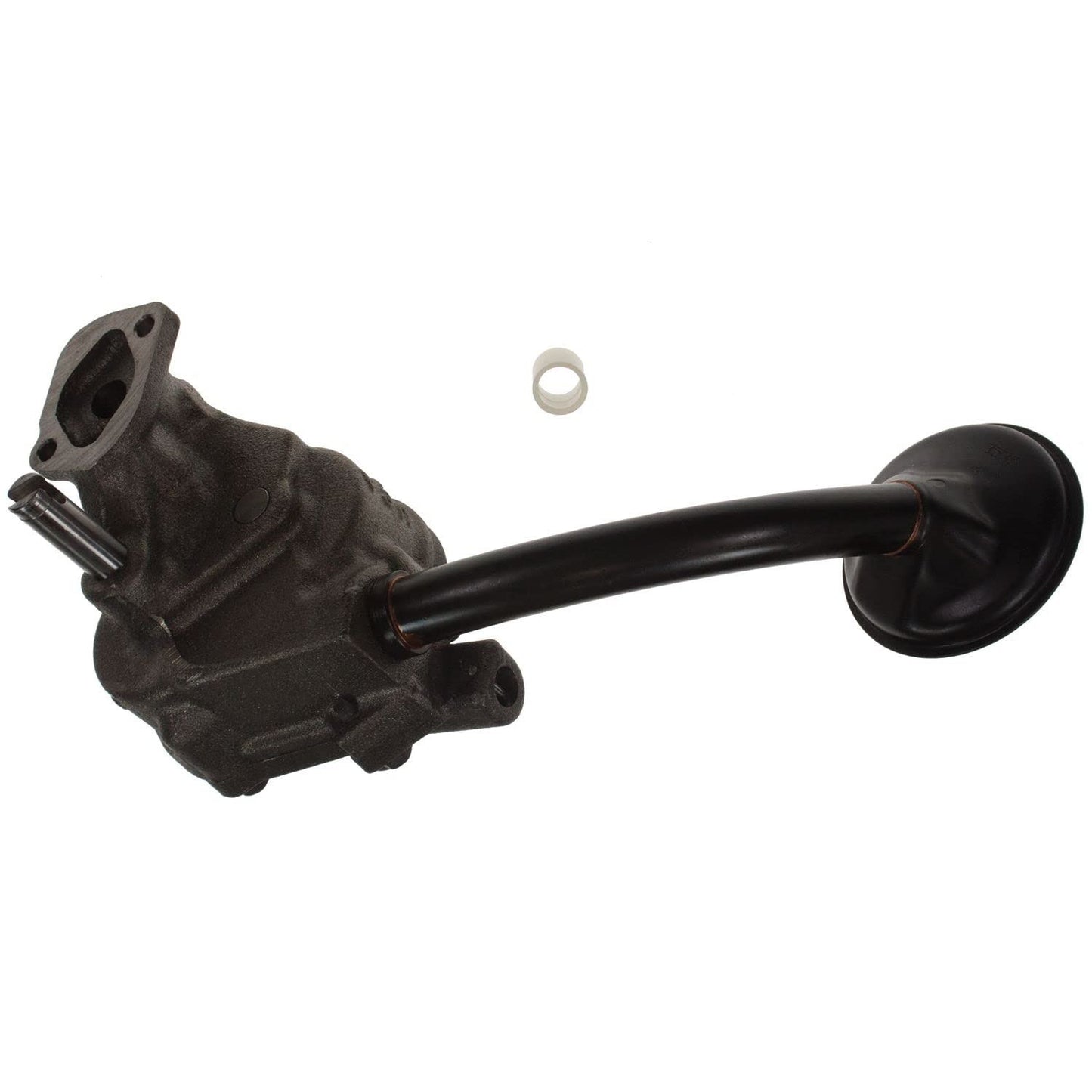 Melling M307-353S Engine Oil Pump