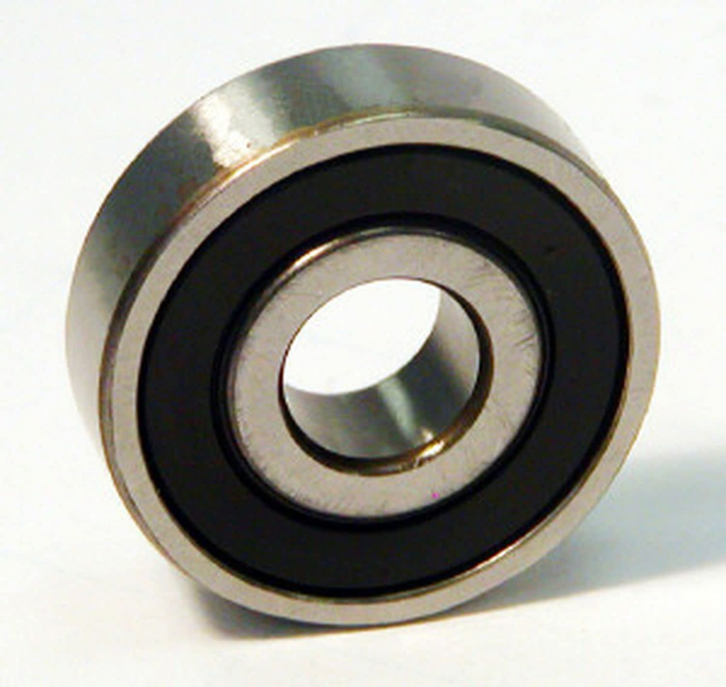 SKF 6004-RSJ