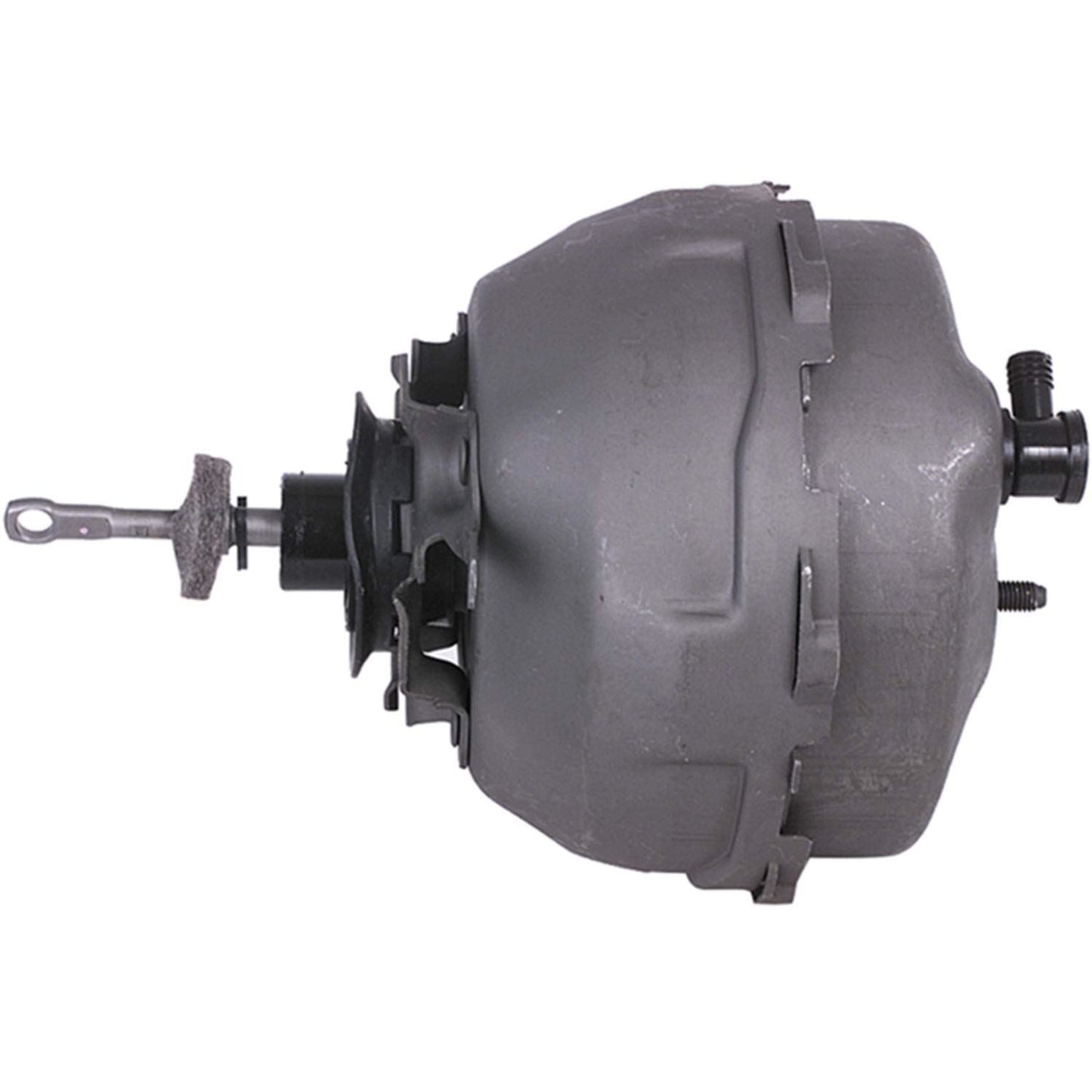 Cardone 54-71286 Power Brake Booster