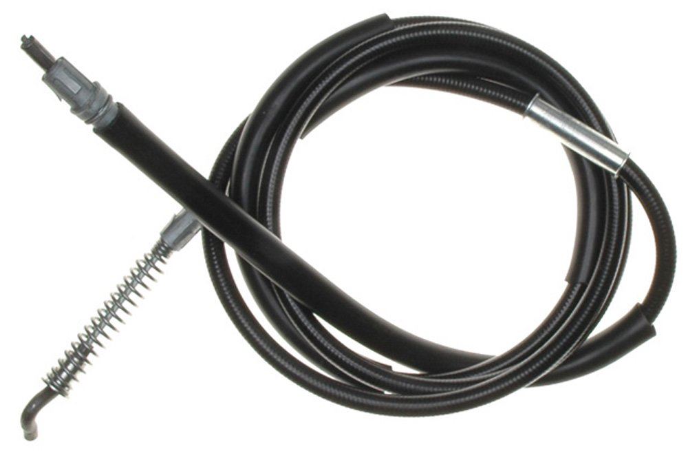 Raybestos BC95847 Câble de frein de stationnement