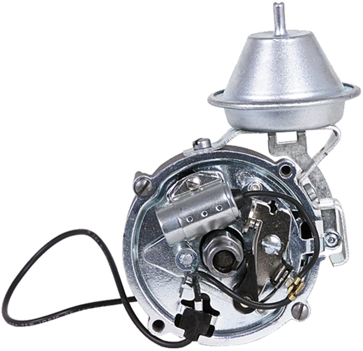 Cardone 301410