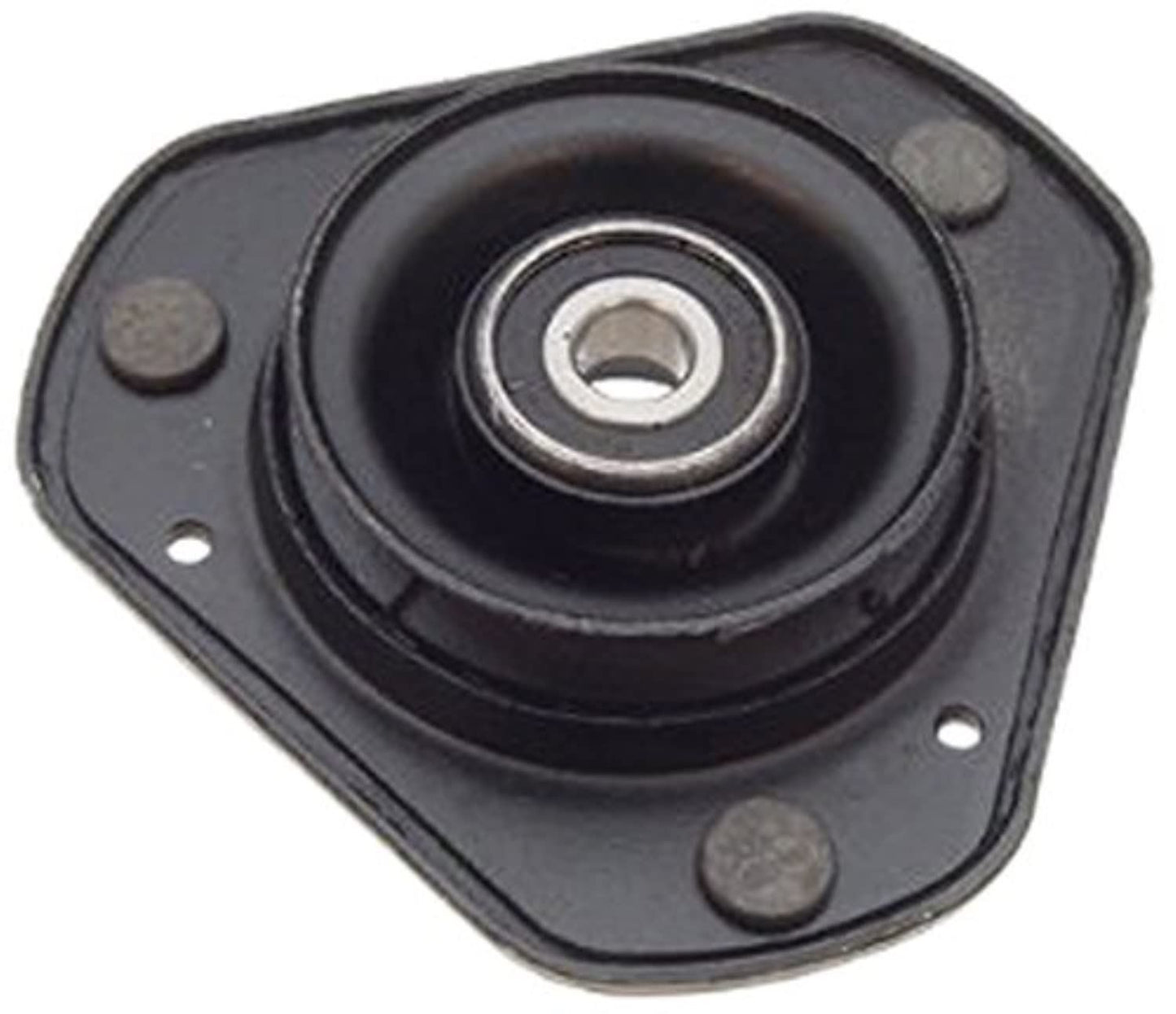Support de jambe de suspension KYB SM5090