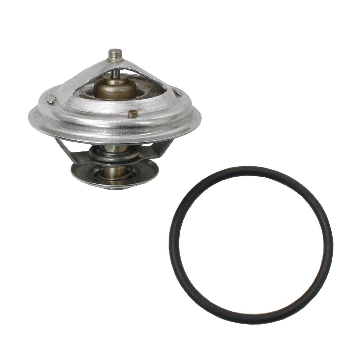 Beck/Arnley 143-0704 Thermostat de liquide de refroidissement moteur