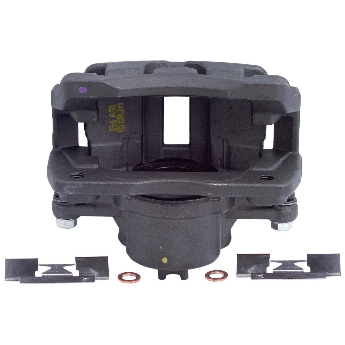 Cardone 18-B4780 Disc Brake Caliper