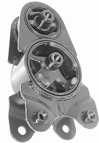 Ancla 8962 Soporte del motor