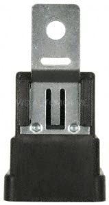 BWD R6195 HVAC Blower Motor Relay